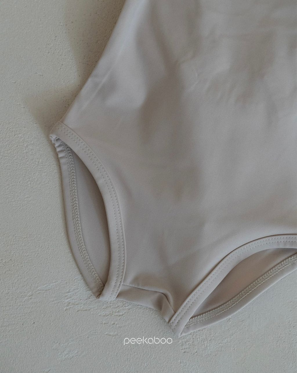 IMG_9390-1714963441975