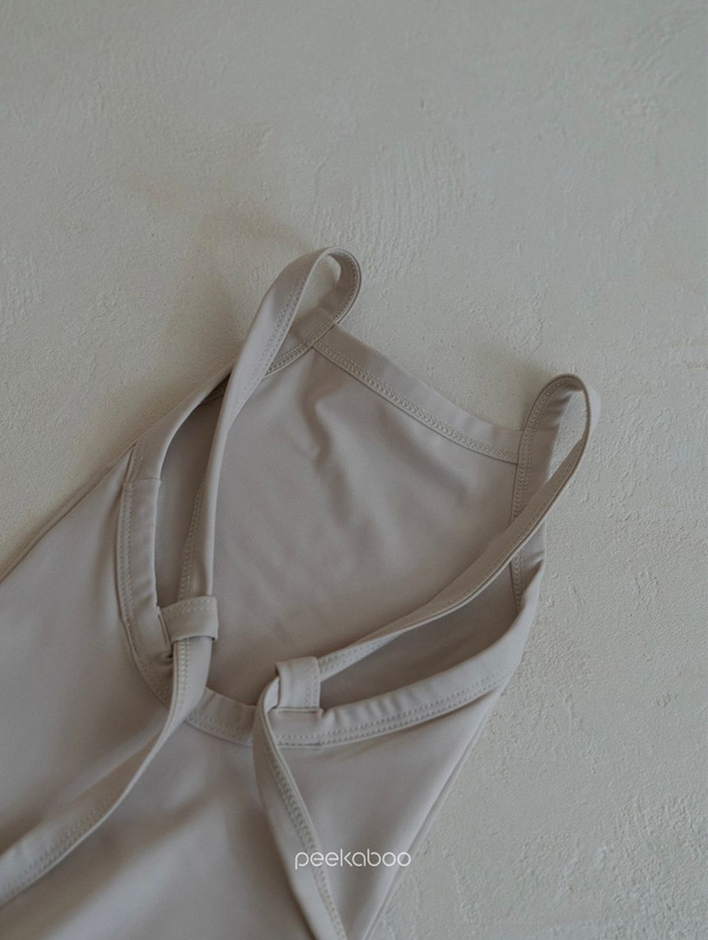 IMG_9389-1714963441983