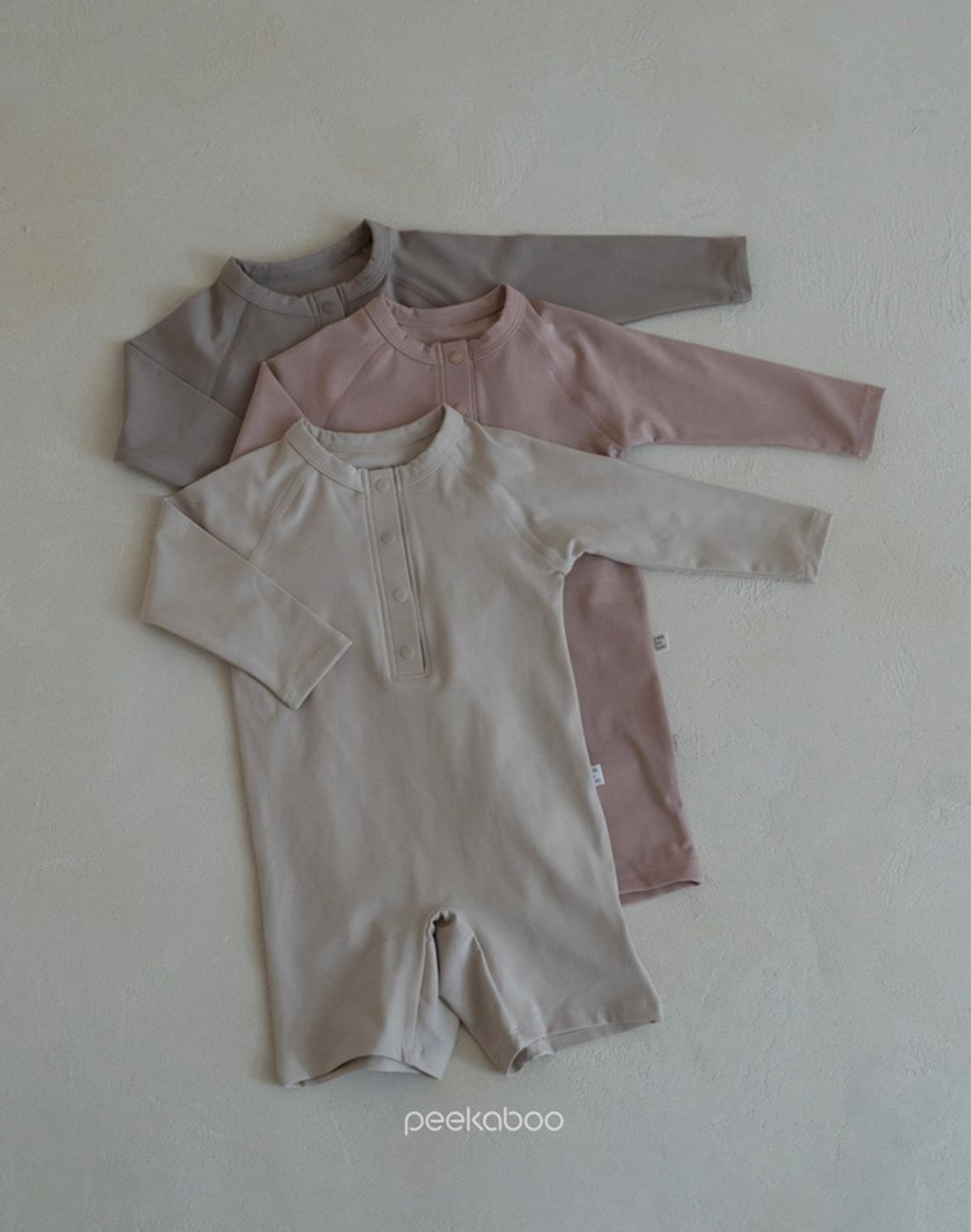 IMG_9393-1714963658793