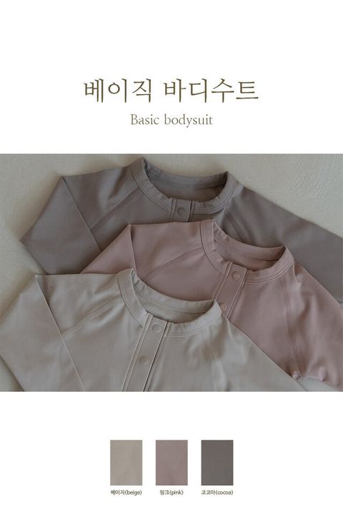 IMG_9392-1714963658803