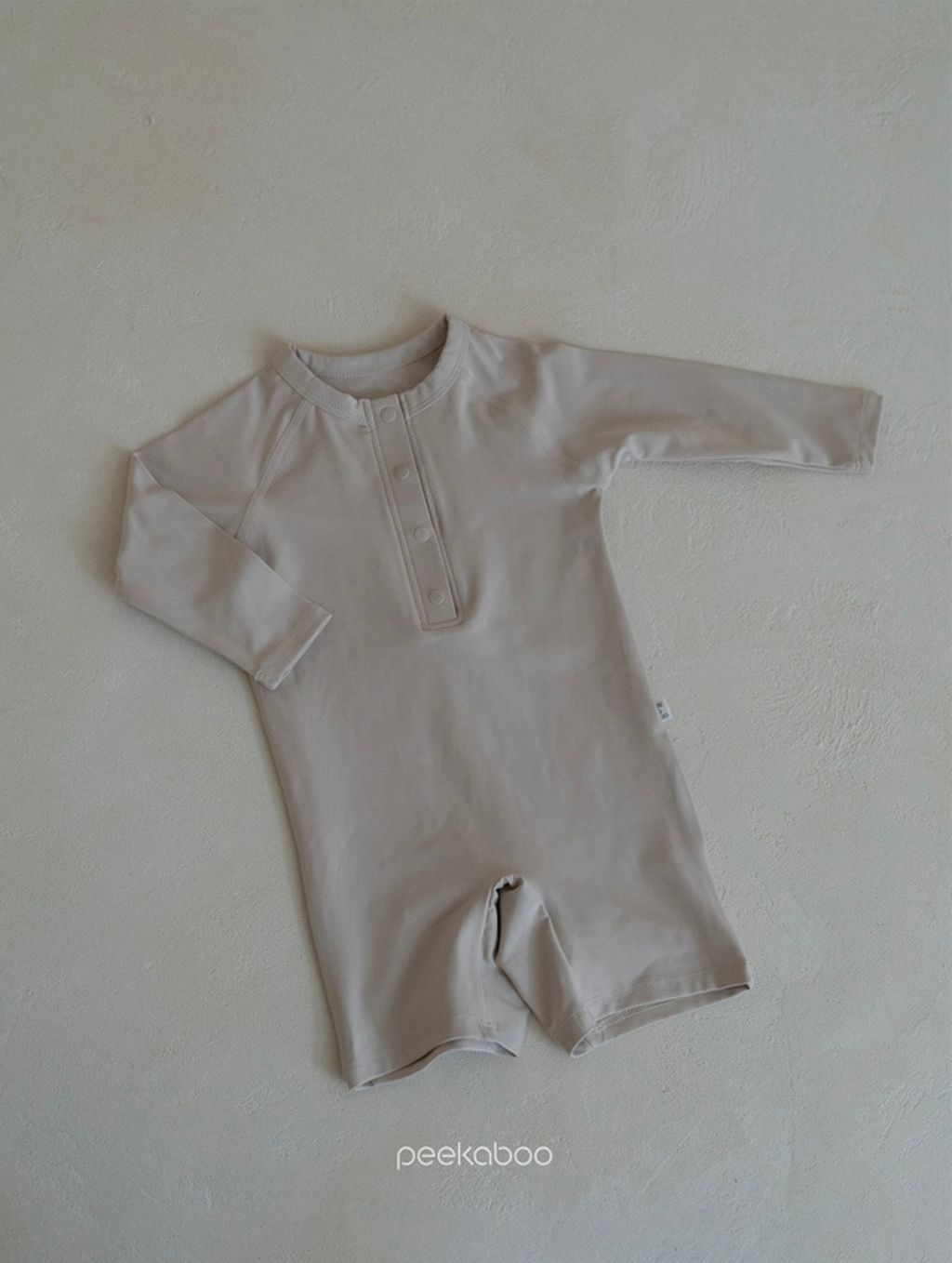 IMG_9394-1714963658799