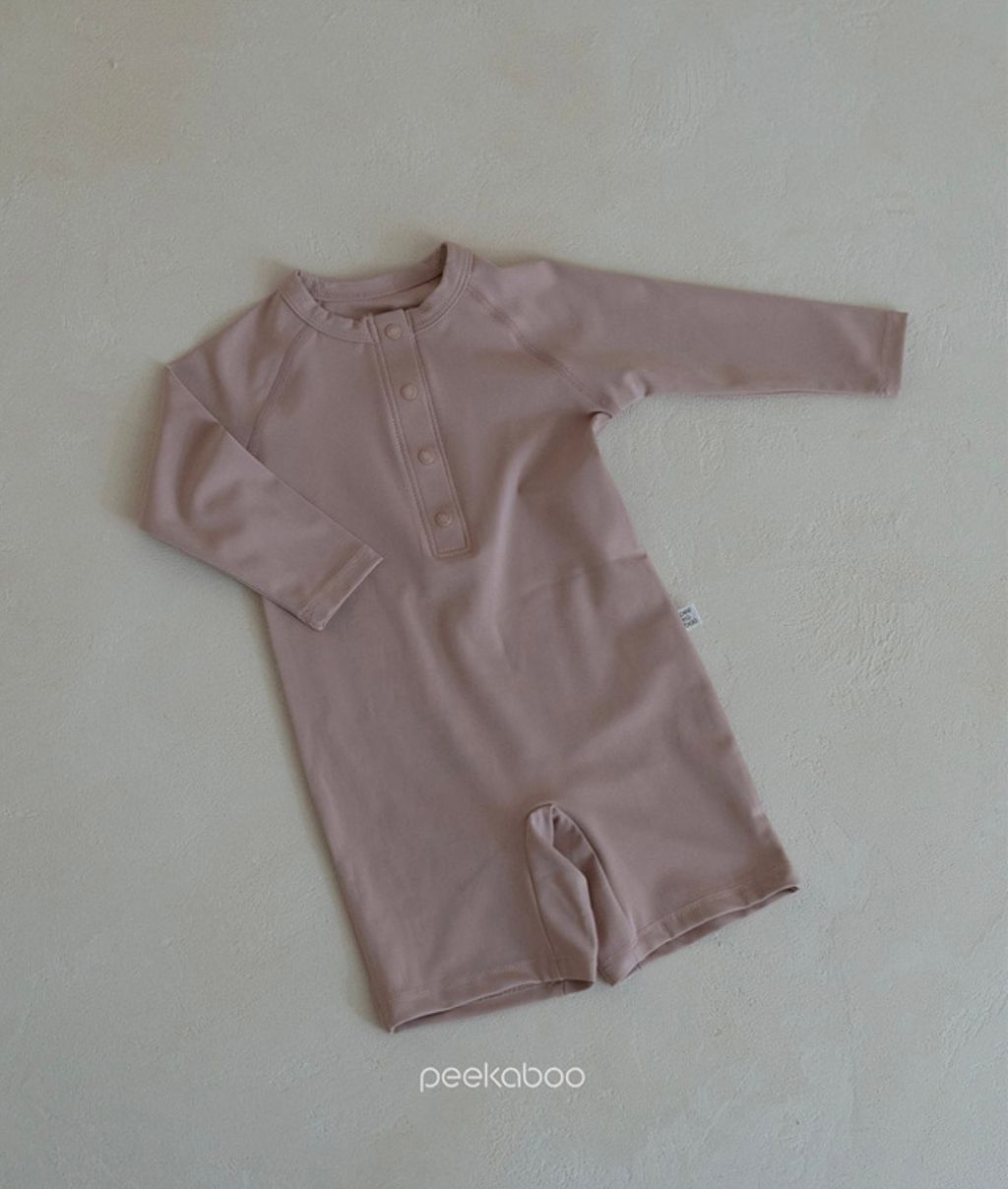 IMG_9395-1714963658812