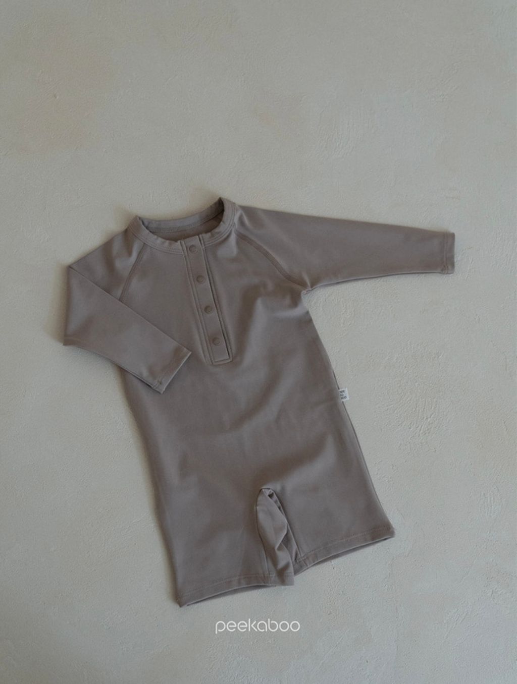 IMG_9396-1714963658821