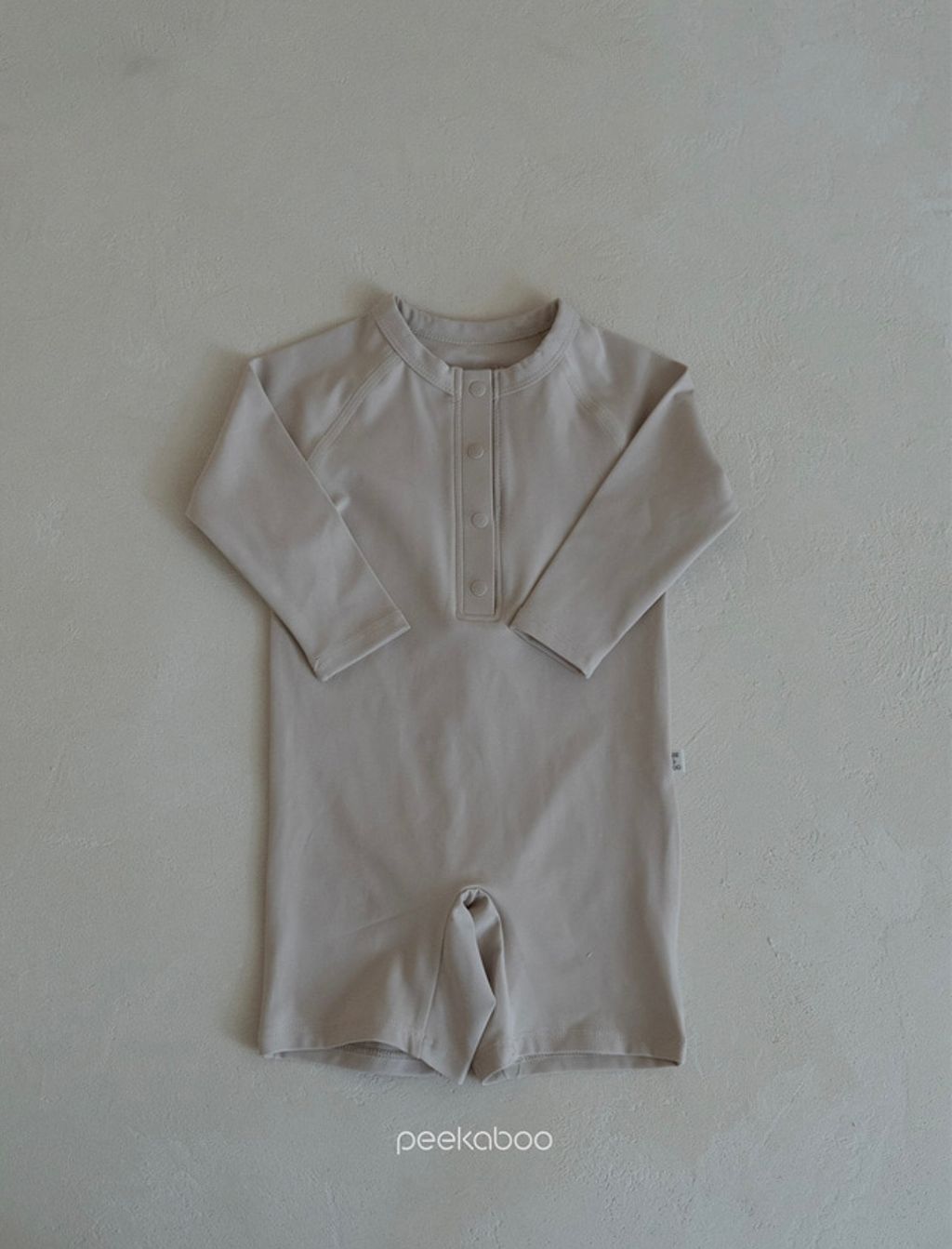 IMG_9397-1714963658828