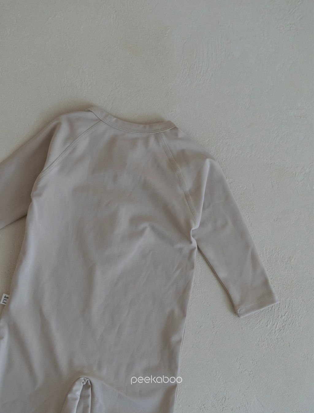 IMG_9400-1714963658837