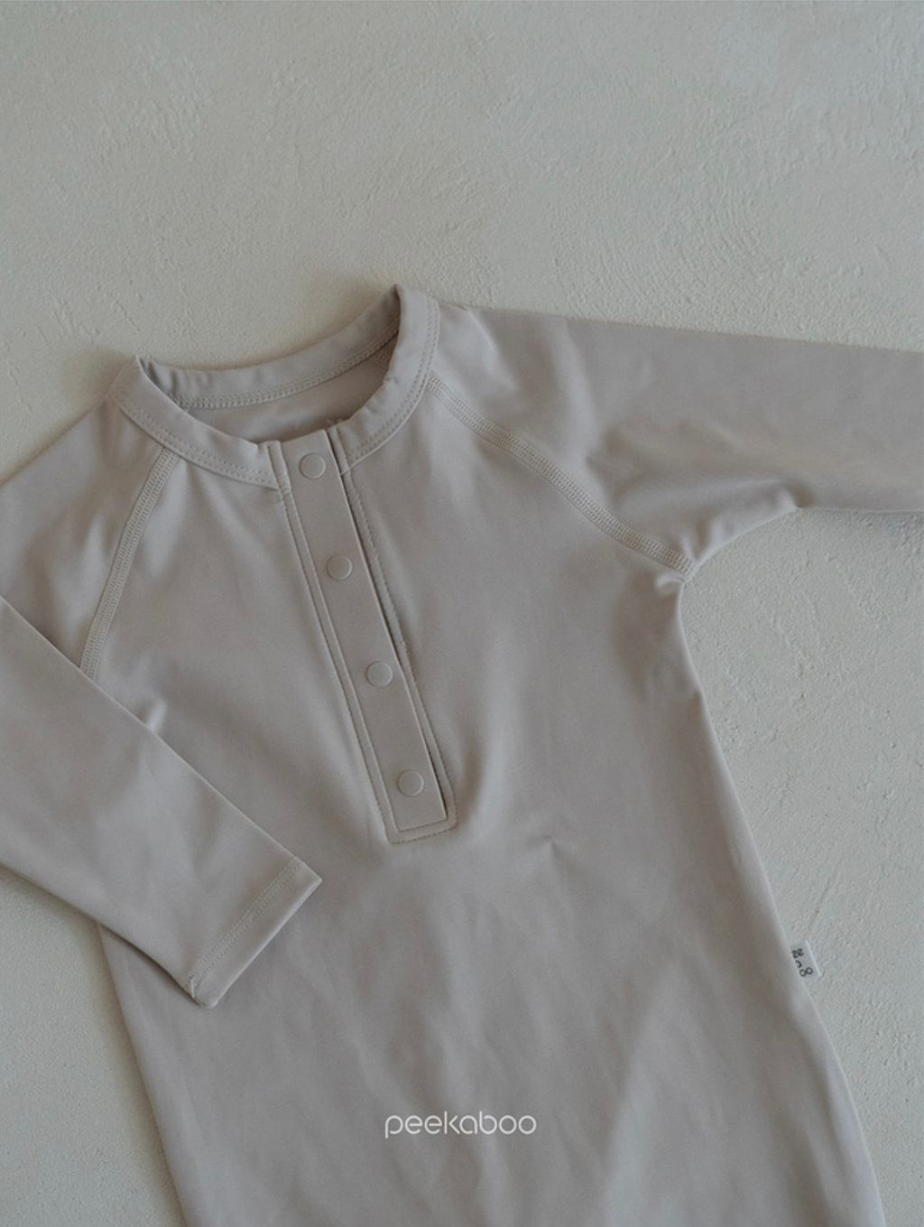 IMG_9399-1714963658845