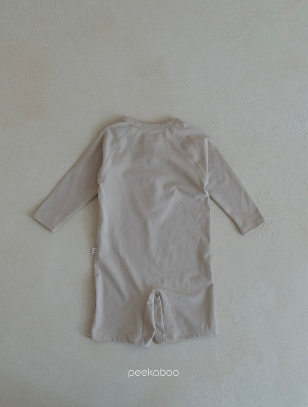 IMG_9398-1714963658853