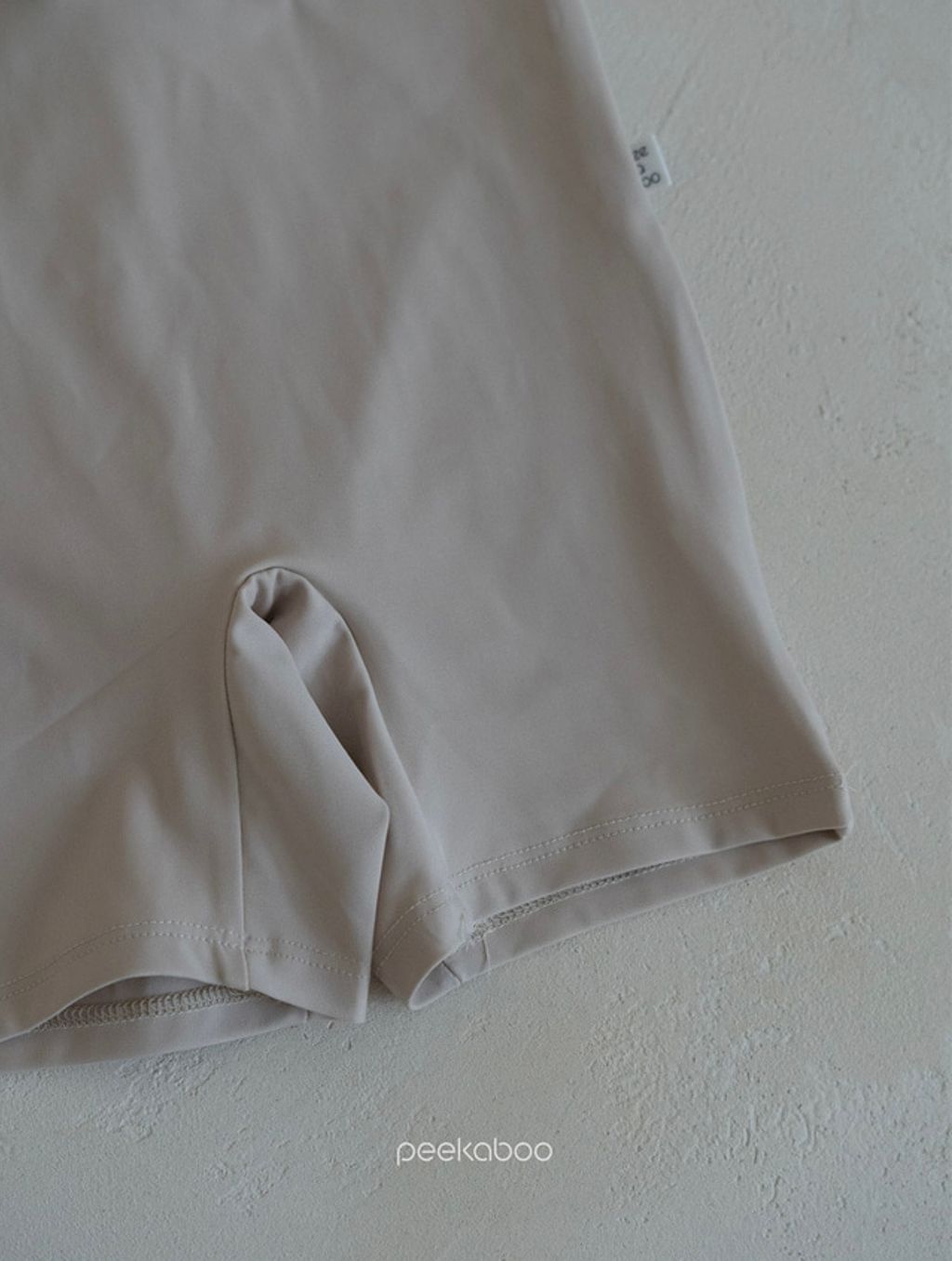 IMG_9403-1714963658861