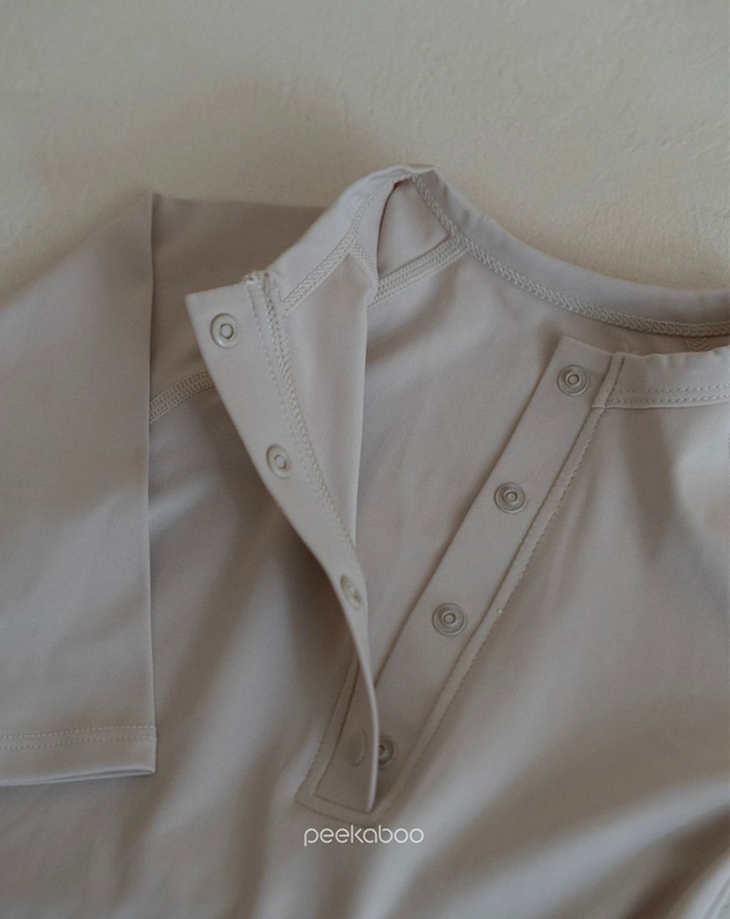 IMG_9402-1714963658869