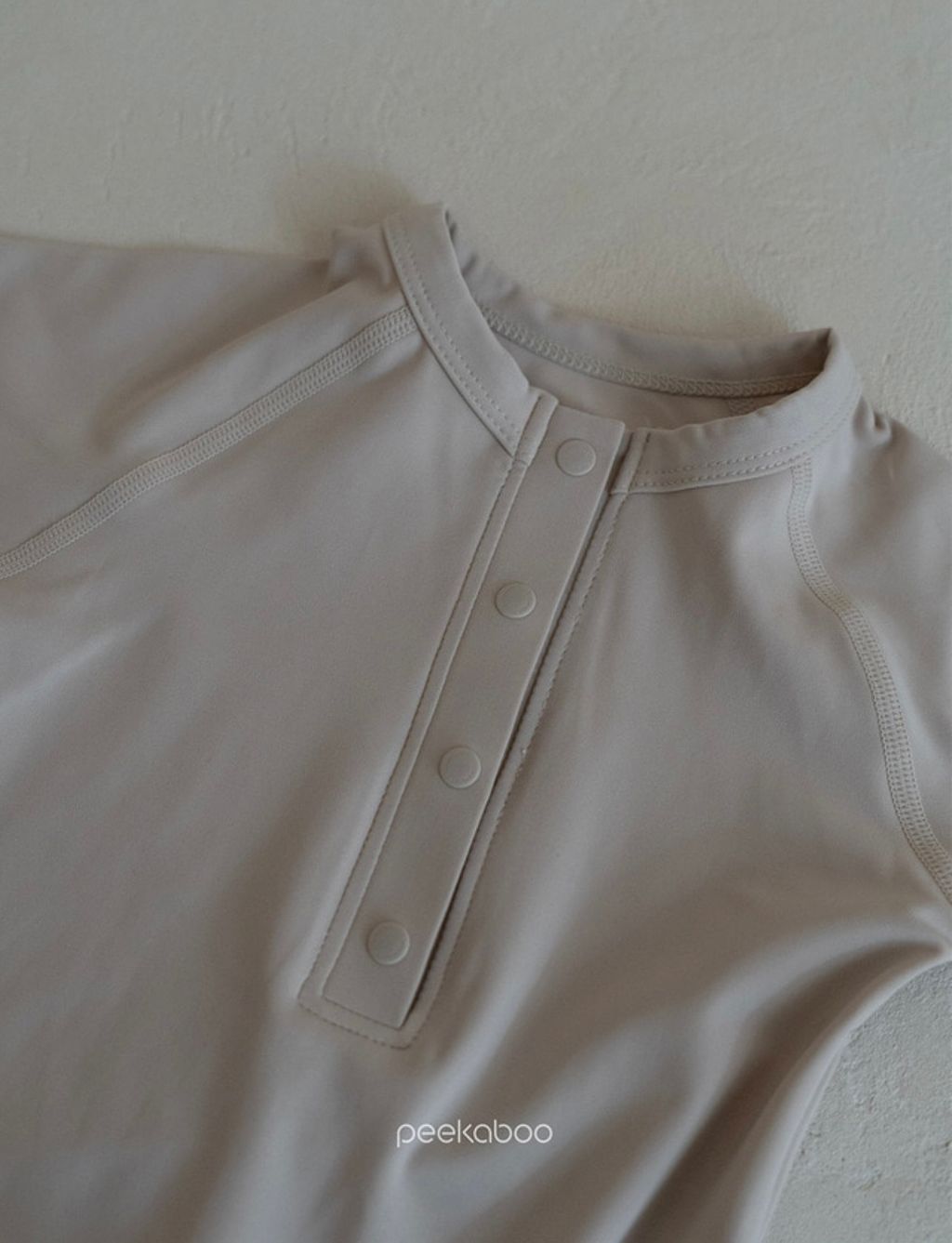 IMG_9401-1714963658877