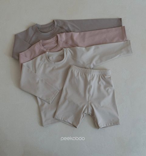 IMG_9405-1714963987018