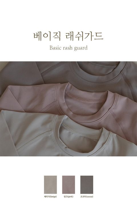 IMG_9404-1714963987021