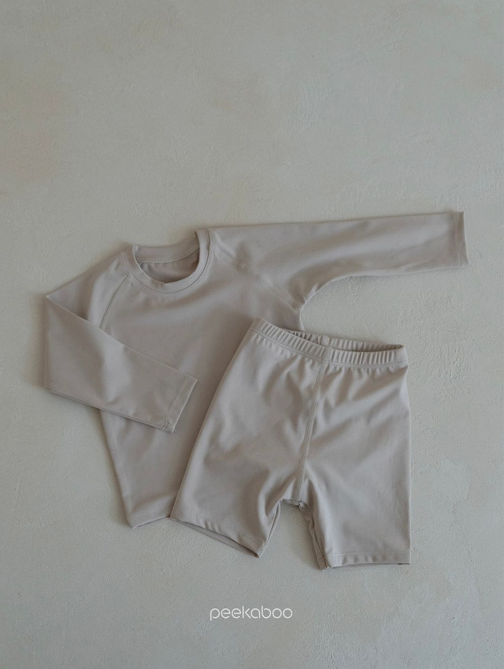 IMG_9406-1714963987030