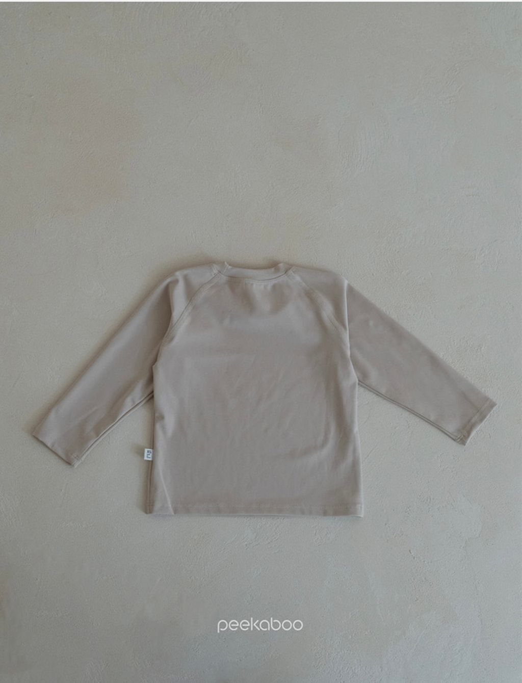 IMG_9410-1714963987047