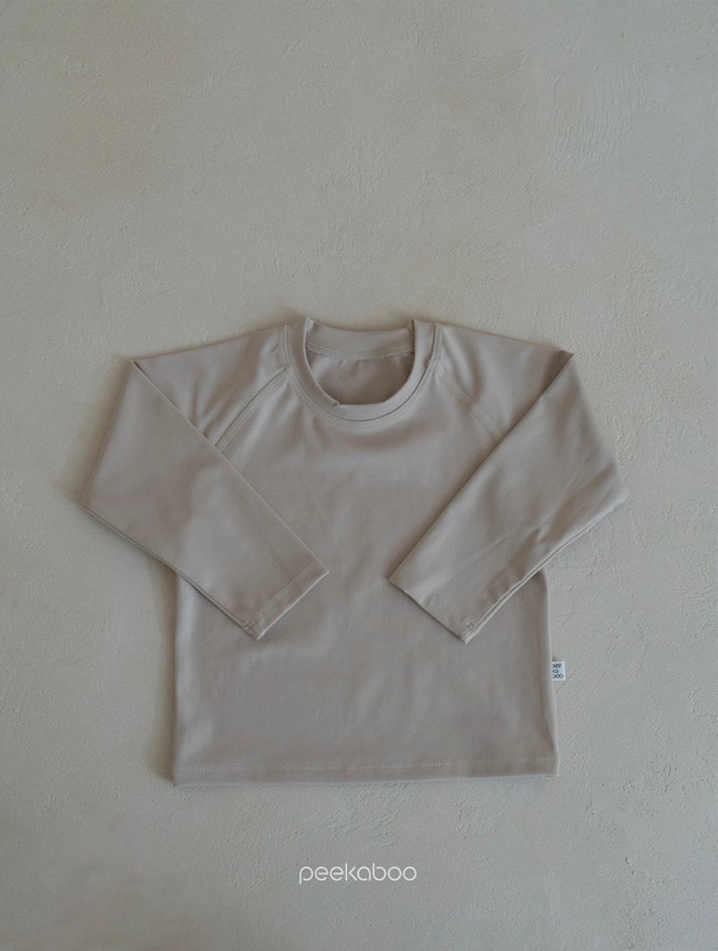 IMG_9409-1714963987054