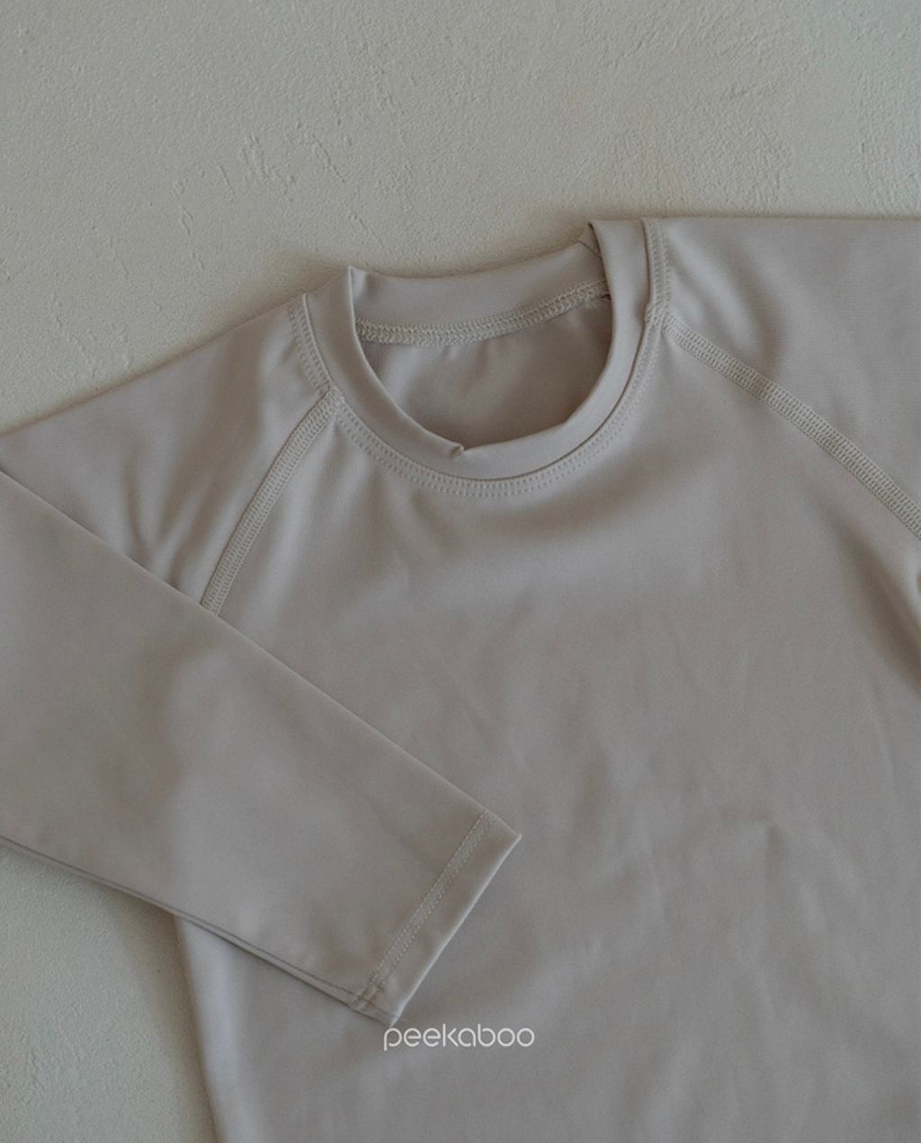 IMG_9411-1714963987070