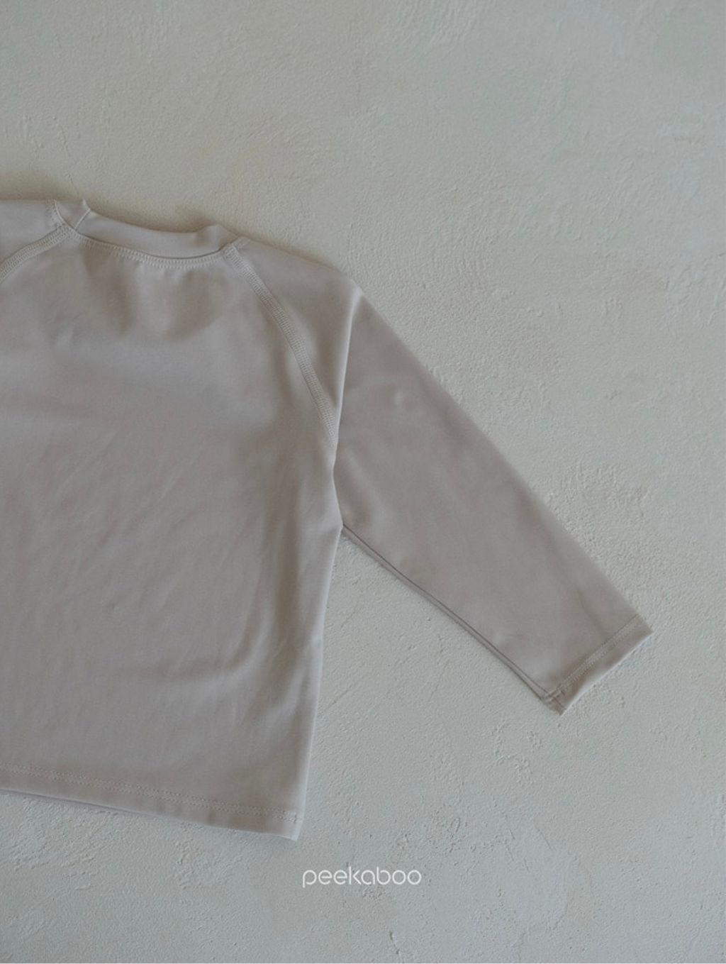 IMG_9412-1714963987079