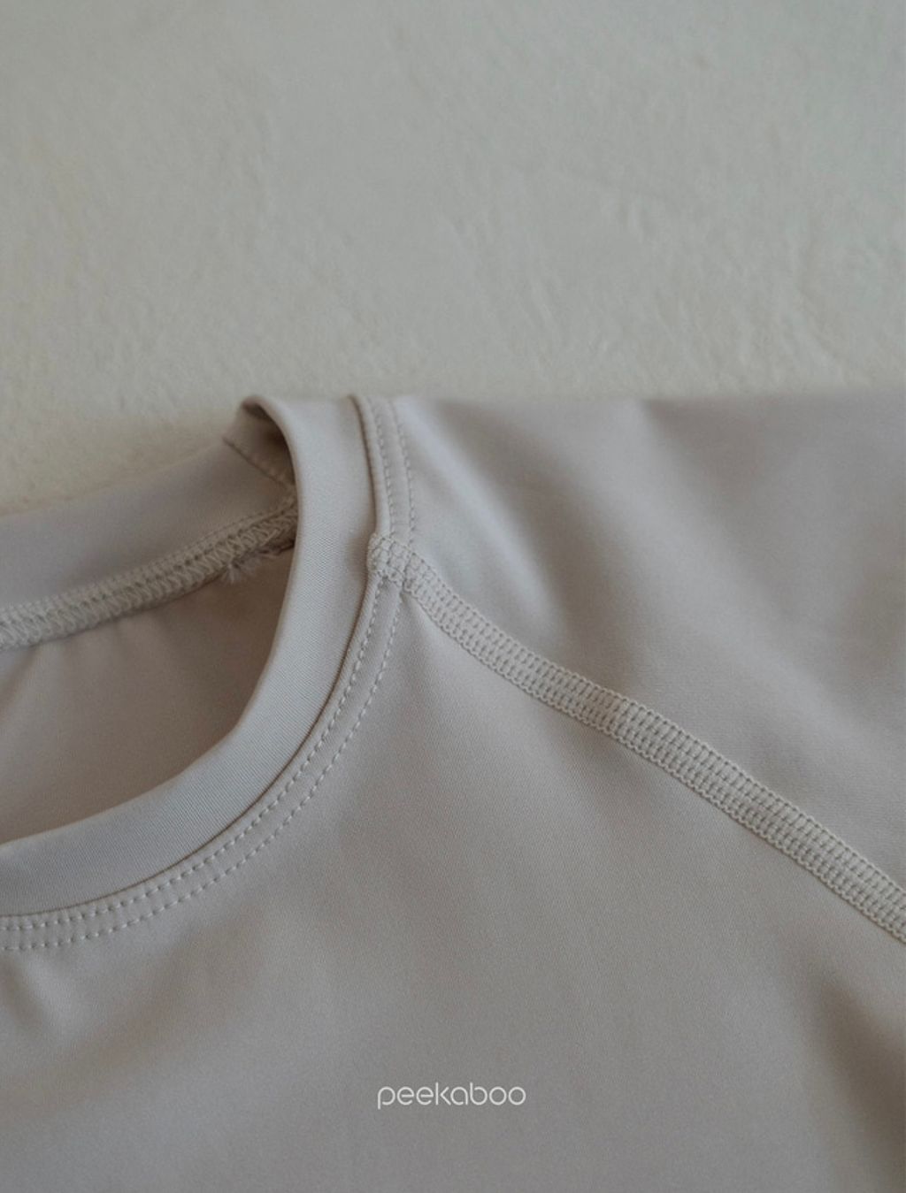 IMG_9413-1714963987090