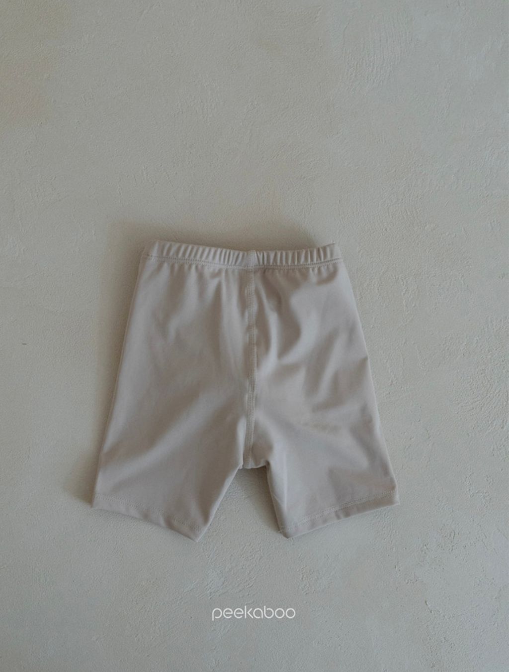 IMG_9416-1714963987095