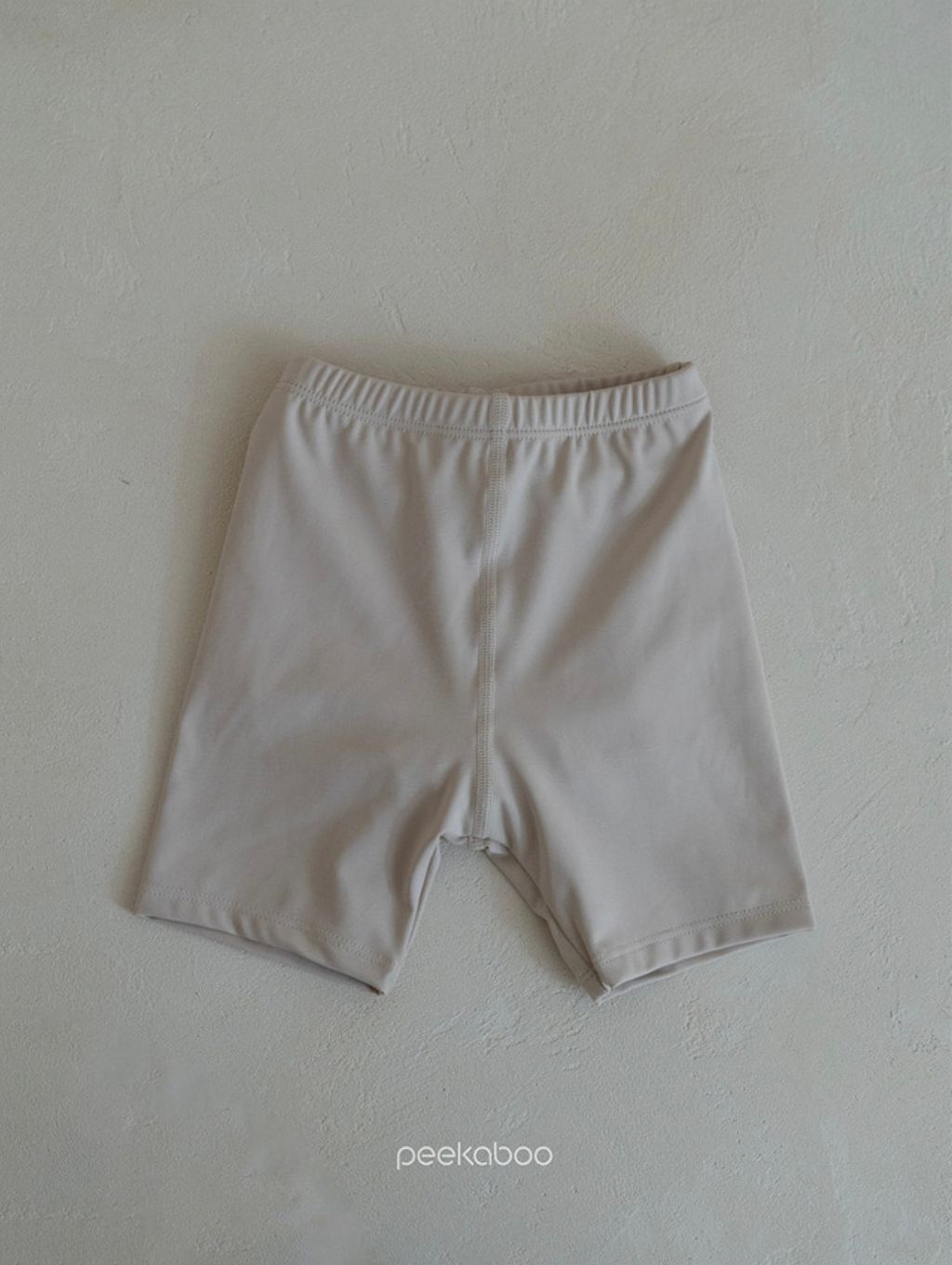 IMG_9415-1714963987103