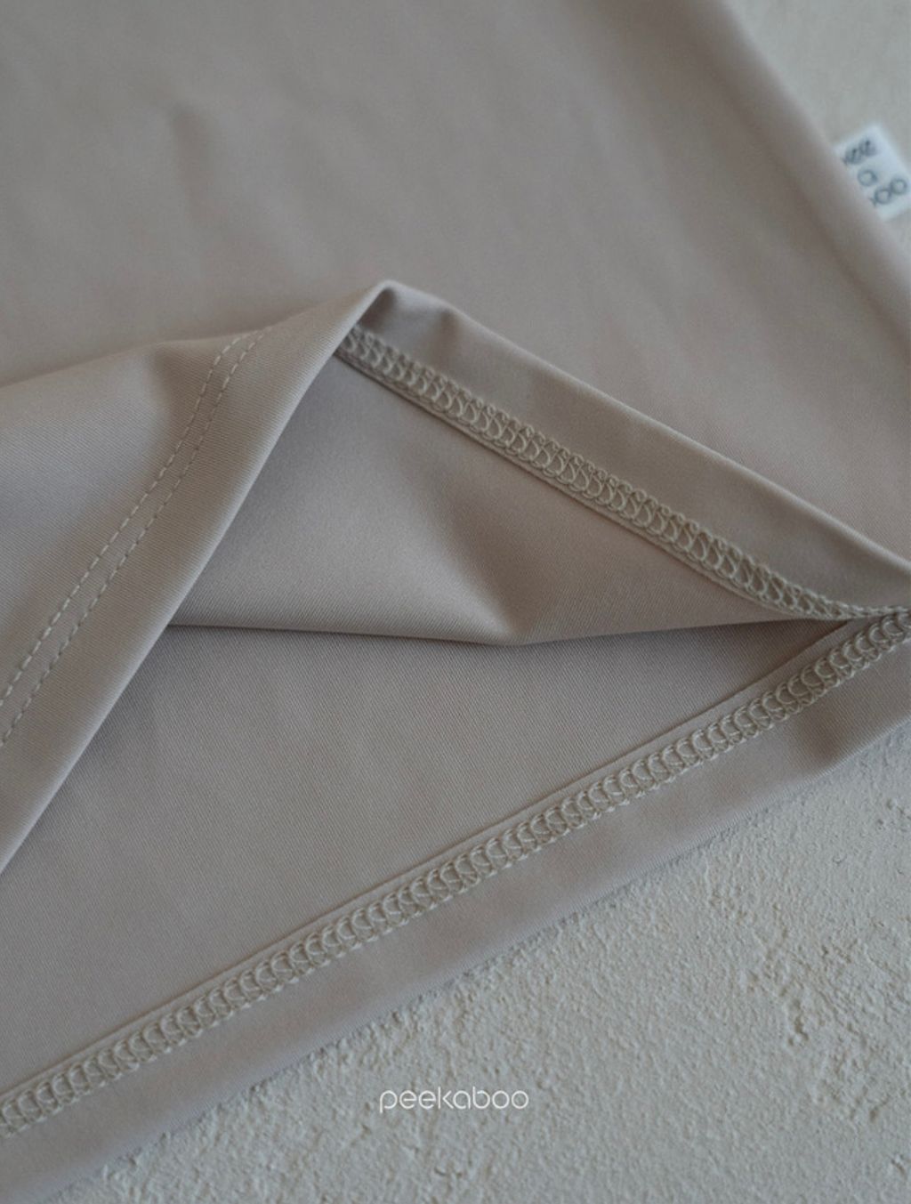 IMG_9414-1714963987111