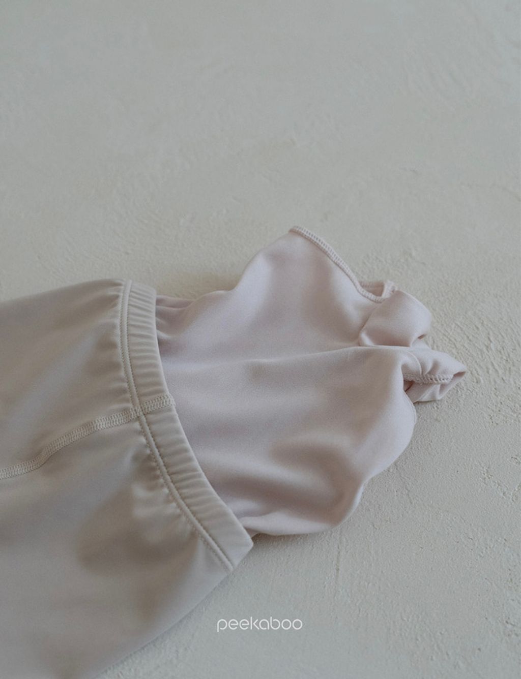 IMG_9419-1714963987119