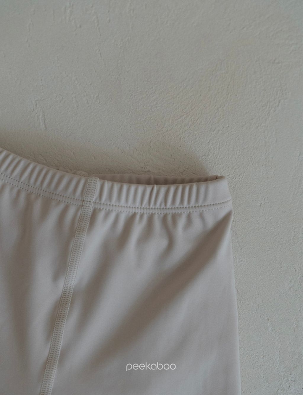 IMG_9418-1714963987127