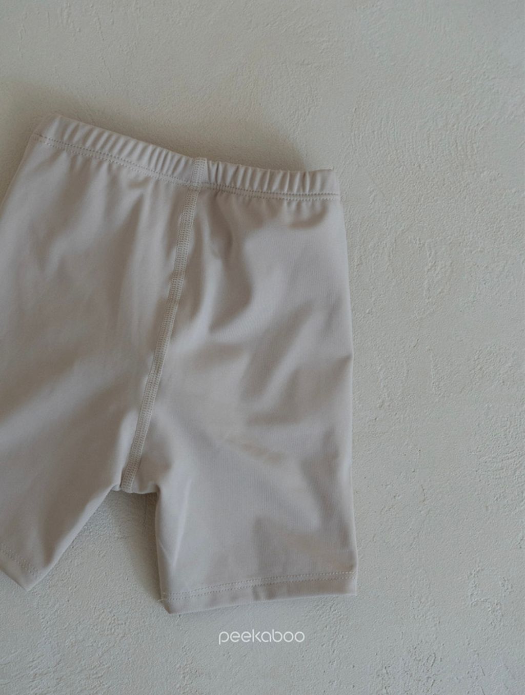 IMG_9417-1714963987136