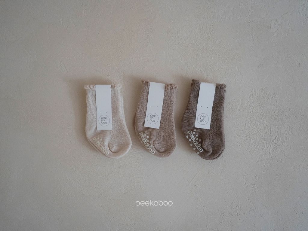 IMG_9776-1715154548190