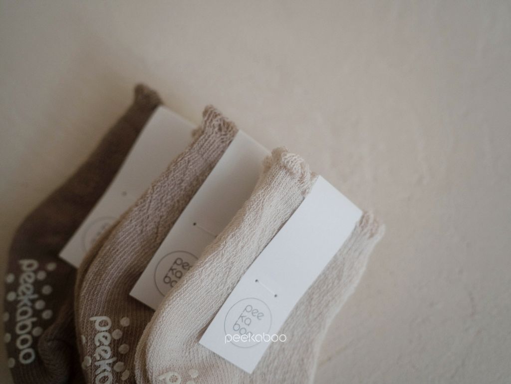 IMG_9784-1715154548236