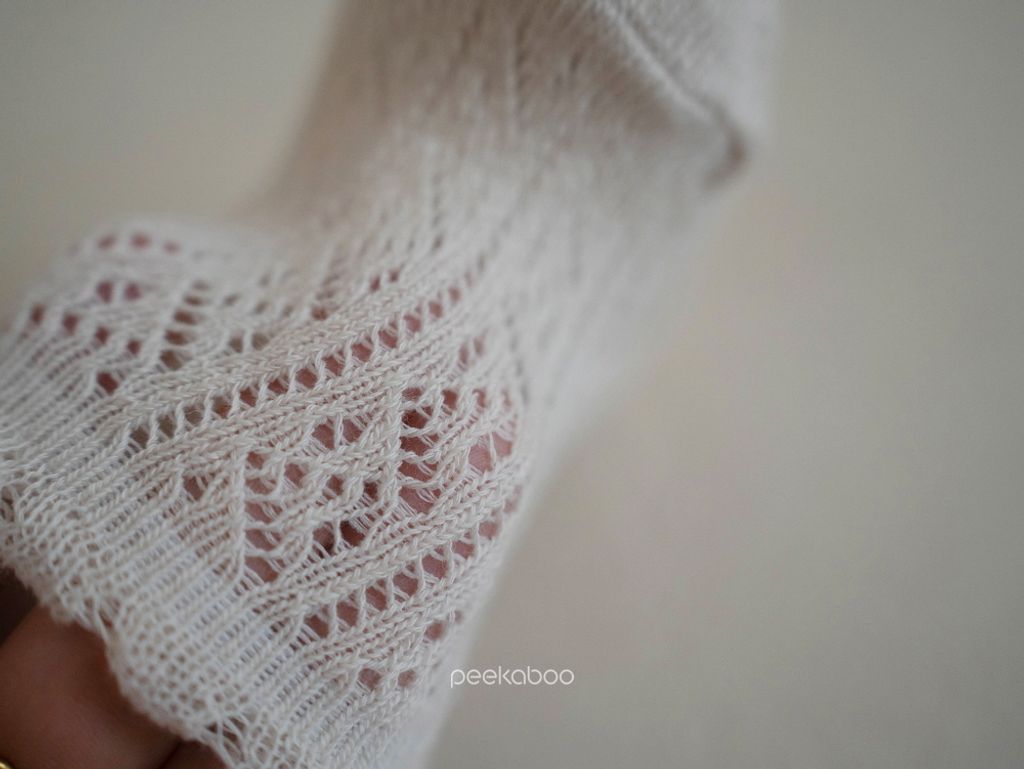 IMG_9783-1715154548244