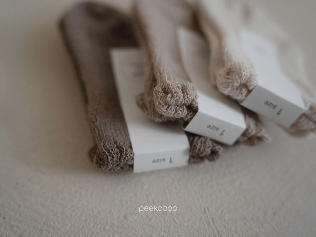 IMG_9787-1715154548258