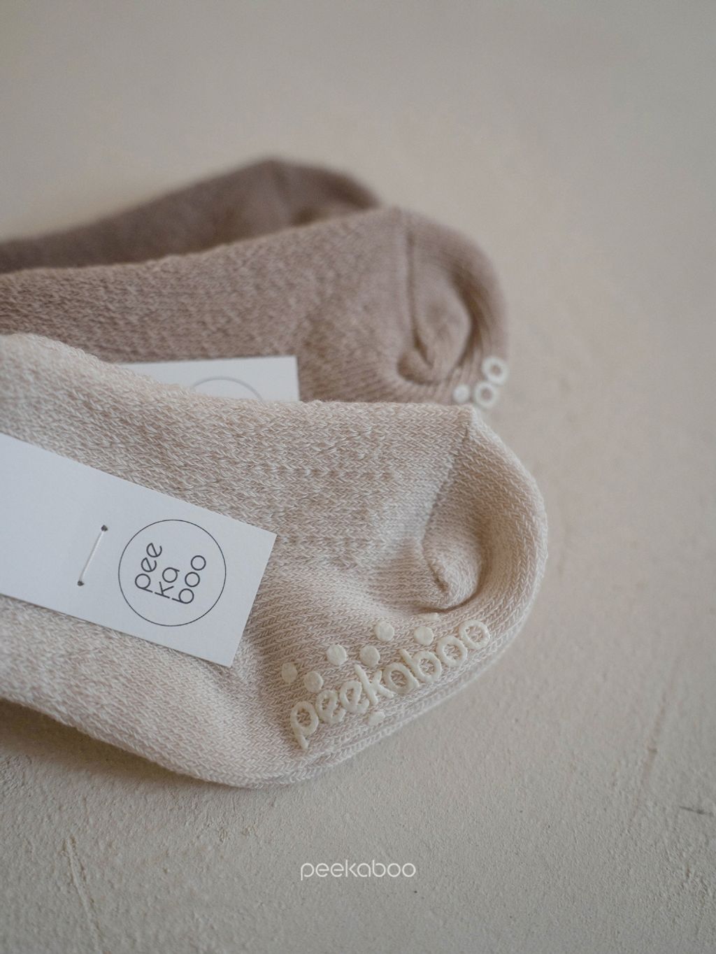 IMG_9785-1715154548274