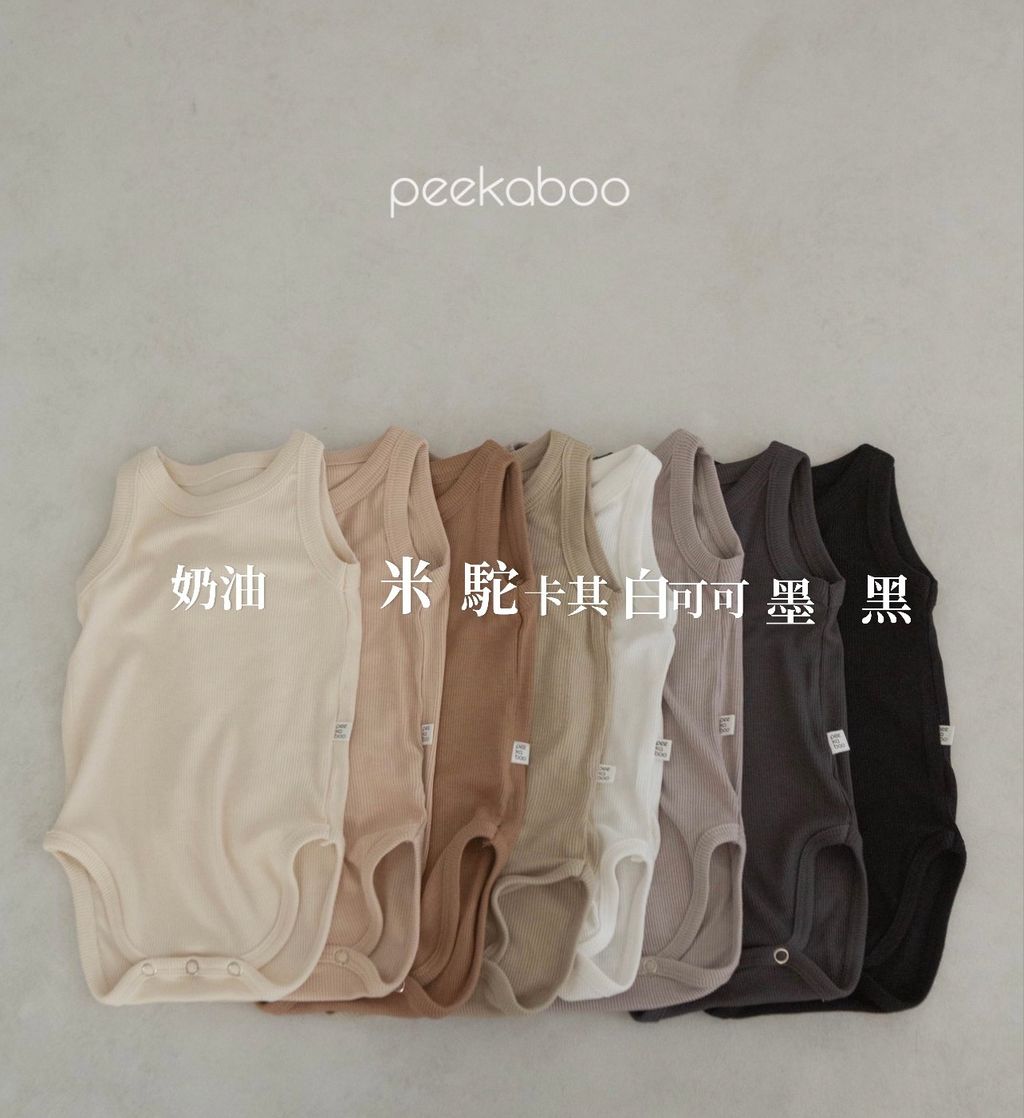 1C366937-A6B0-419B-8E72-47B35AA40958-1709884577966