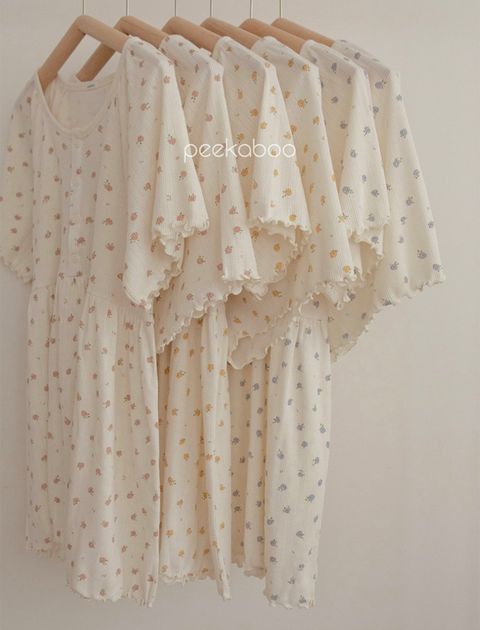 IMG_0272-1715605320335