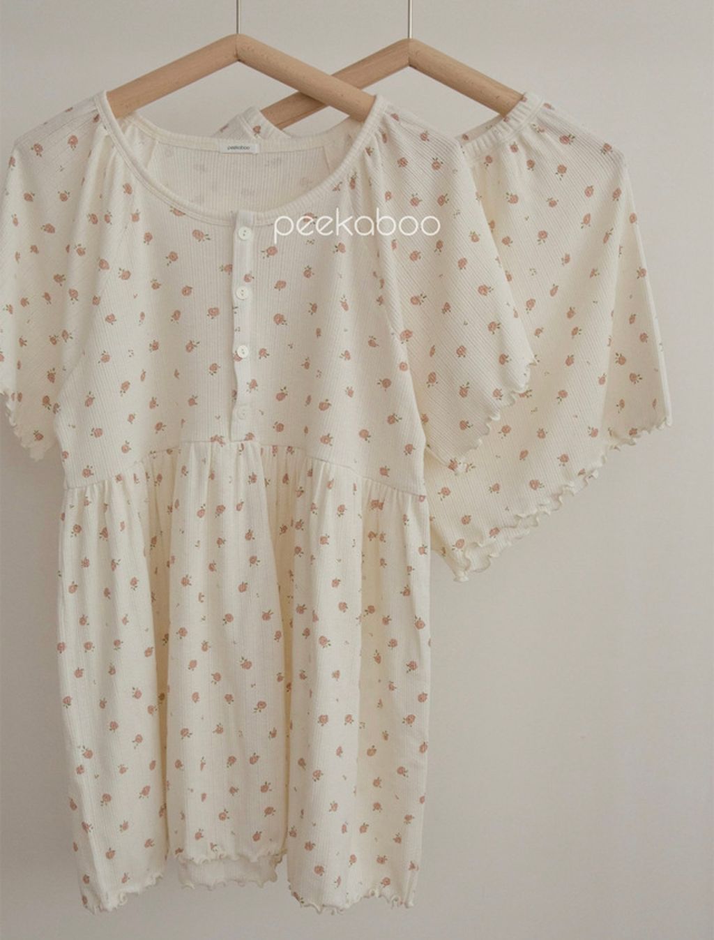 IMG_0273-1715605320345