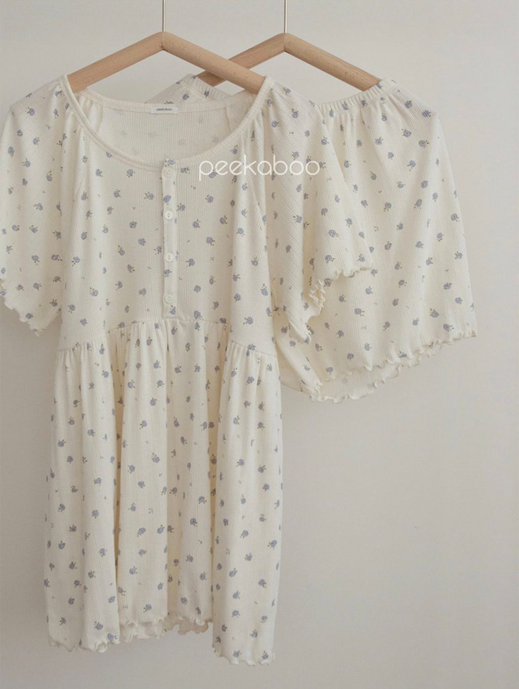 IMG_0275-1715605320380