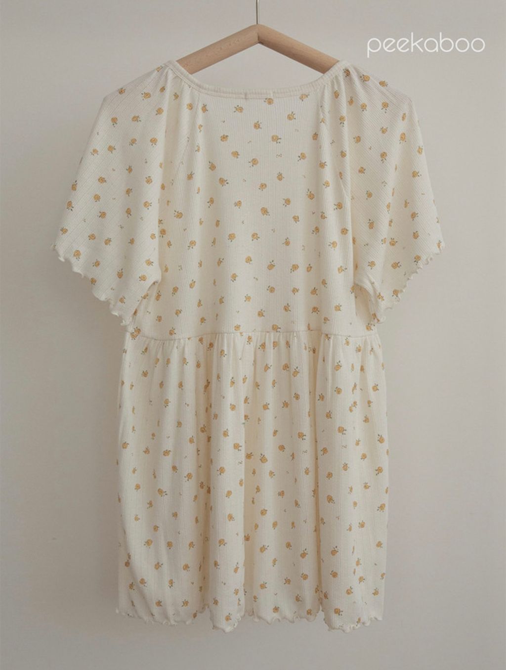 IMG_0278-1715605320389