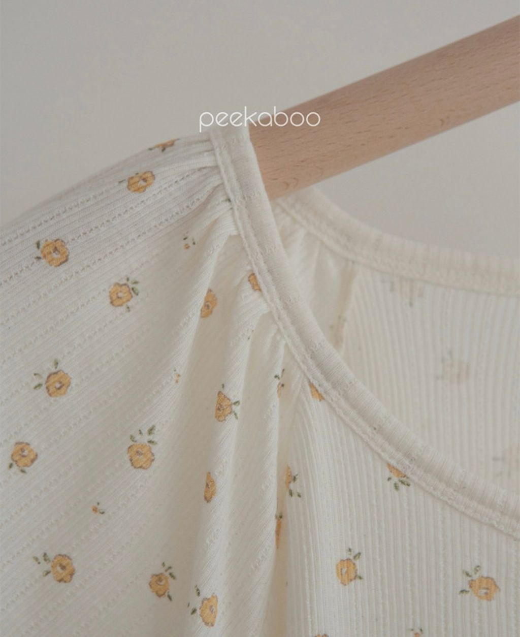 IMG_0279-1715605320417