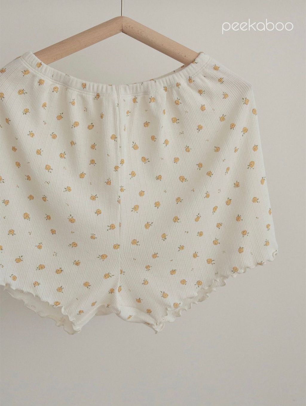 IMG_0286-1715605320443