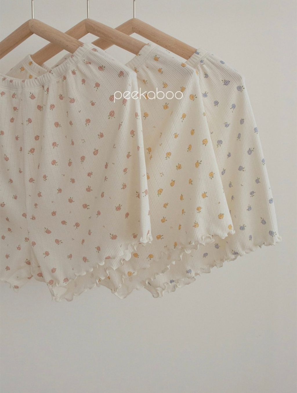 IMG_0285-1715605320453