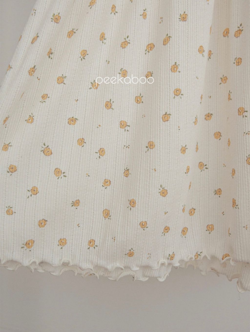 IMG_0284-1715605320460