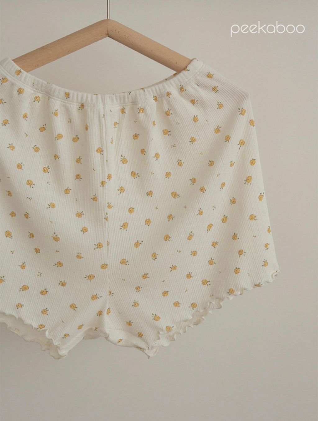 IMG_0287-1715605320470