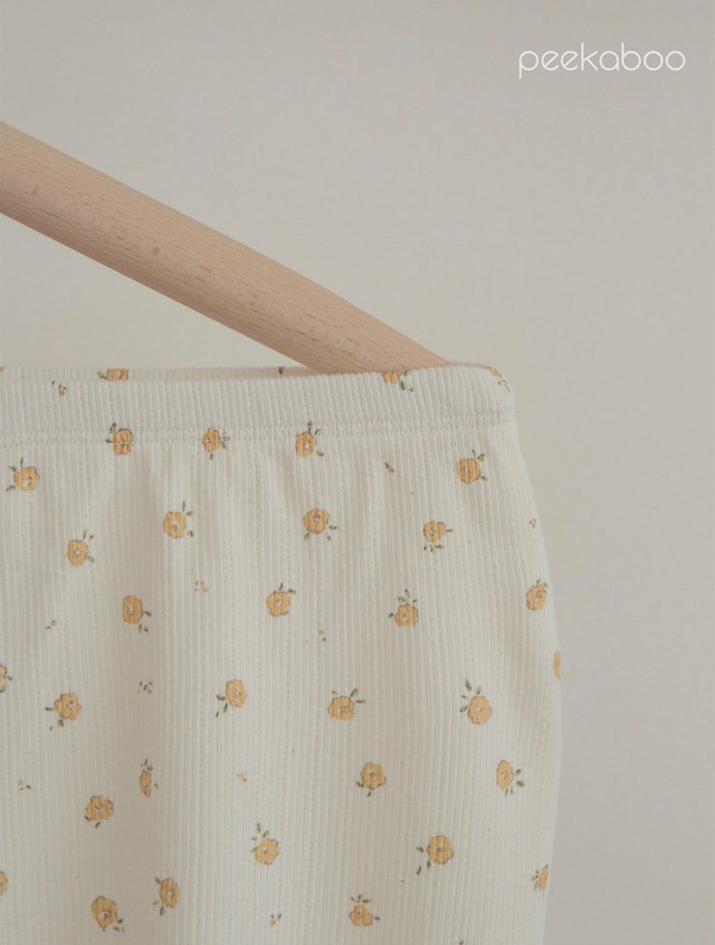 IMG_0290-1715605320479