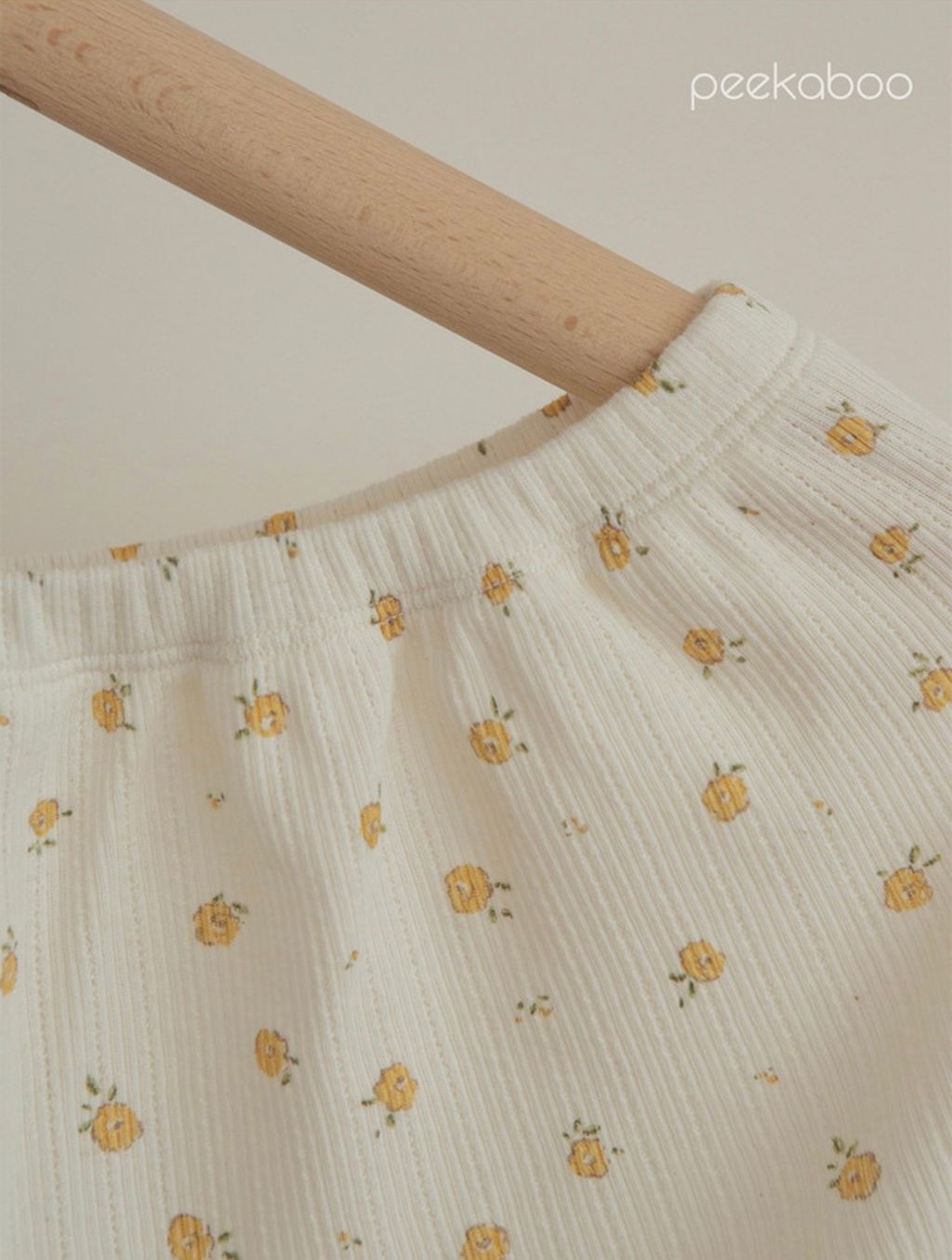 IMG_0288-1715605320497