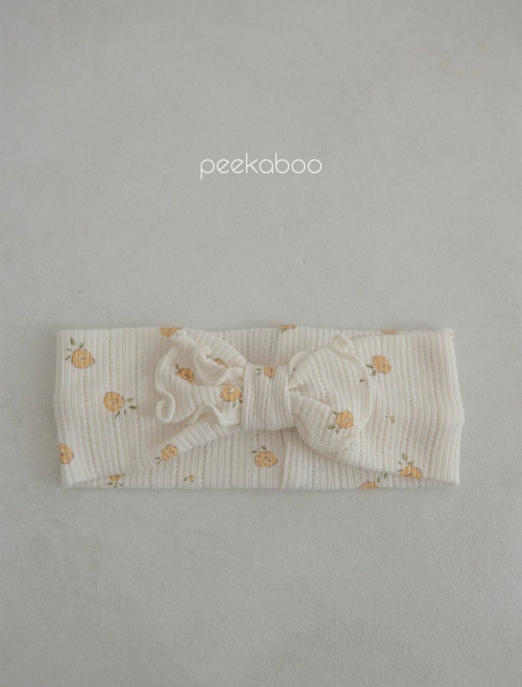 IMG_0297-1715605623449