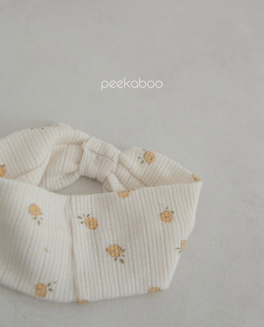 IMG_0300-1715605623472