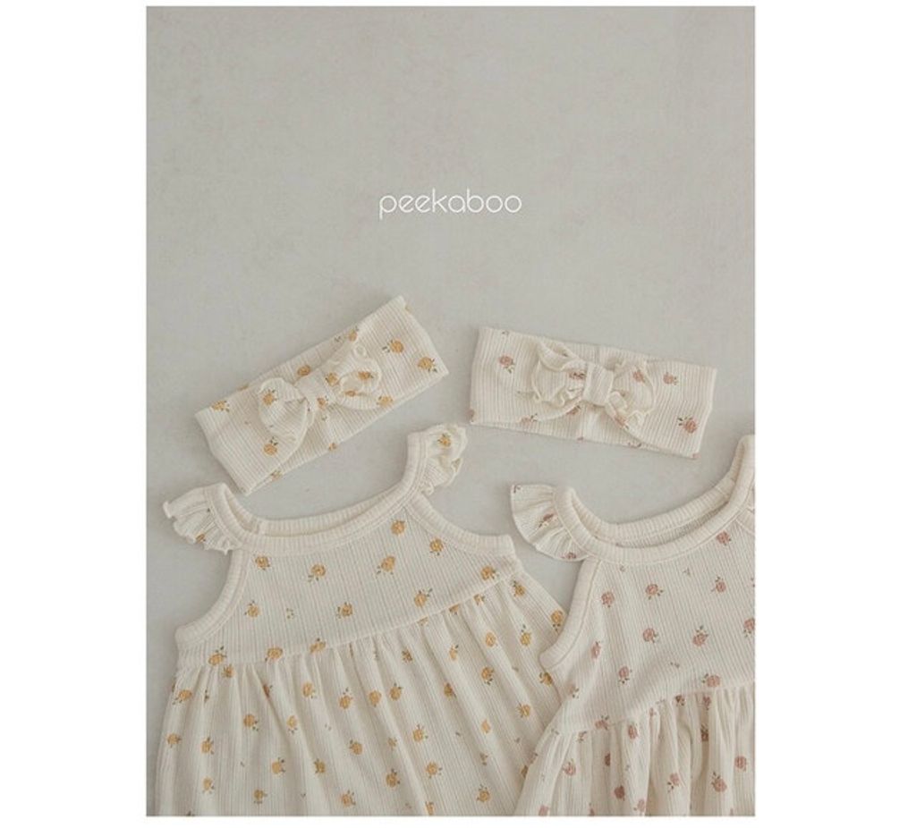 IMG_0302-1715605623486