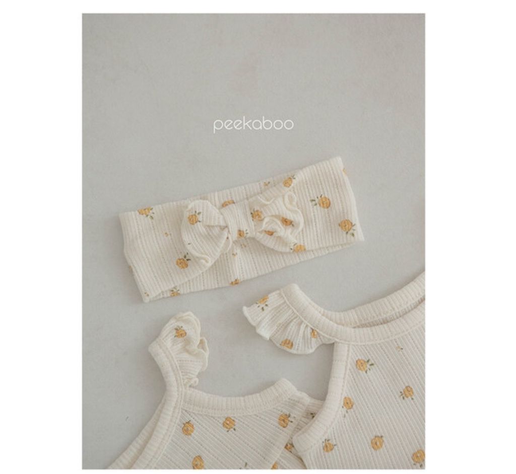 IMG_0305-1715605623495