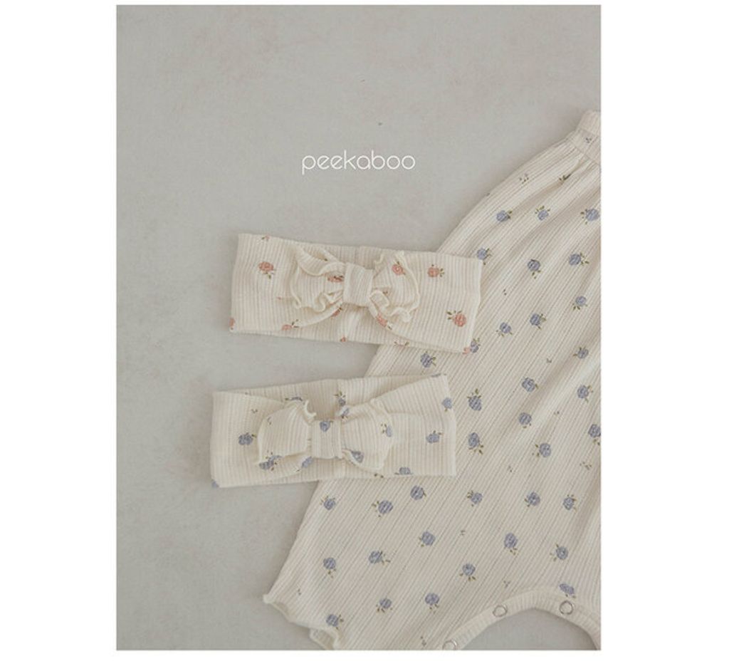 IMG_0304-1715605623499